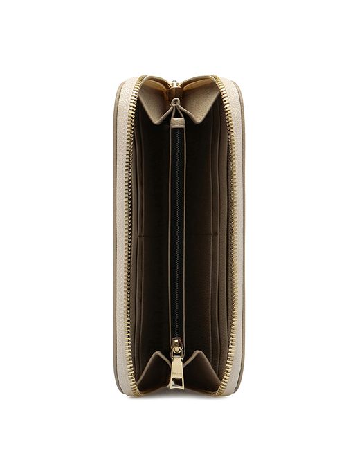 Portafogli, donna, logato. POLLINI HERITAGE | TE9001PP02 Q1110A